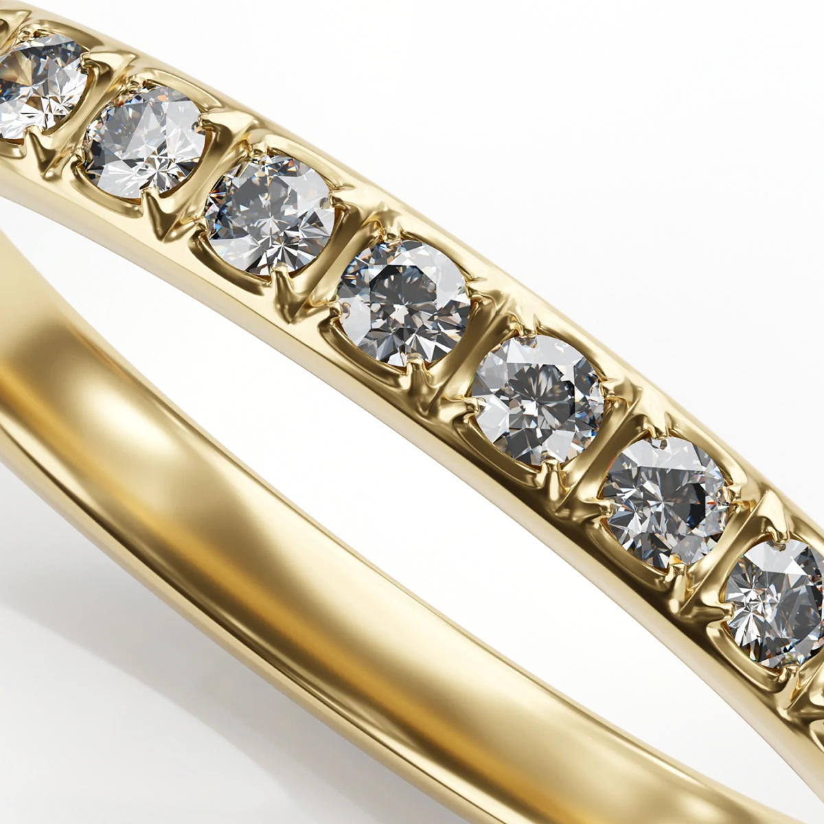 jeweler2-product-pic1a