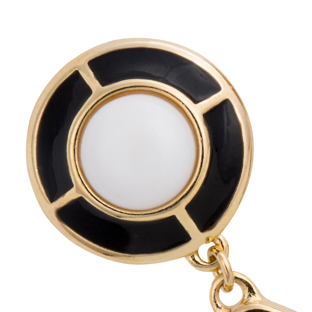 jeweler2-product-pic2a